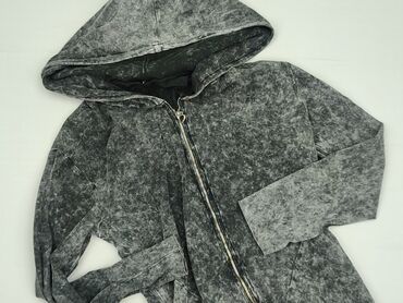 MEGI, Women`s knitwear, size L (EU 40)