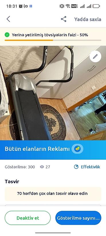 stul uzleri: Tecili evden cixmalidir. 6 eded oturacaq teze alinib. İslenmeyib — 2