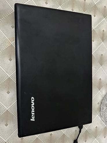 notebook gamer: Lenovo noutbuk Bateryası Zəif Saxlayır Qalan Heç Birşeyi Yoxdur - — 3