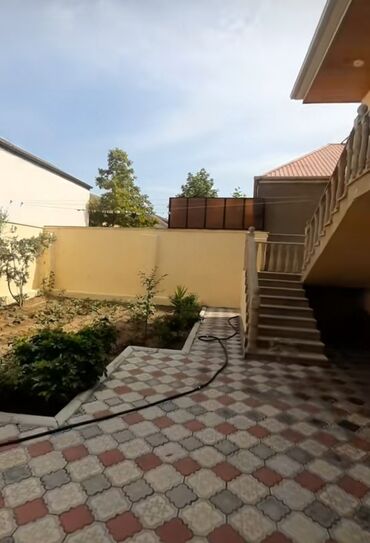 Həyət evləri və villaların satışı: Binəqədi qəs. 4 otaqlı, 120 kv. m, Kredit yoxdur, Yeni təmirli -da lalafo.az — 2 Həyət evləri və villaların satışı: Binəqədi qəs. 4 otaqlı, 120 kv. m, Kredit yoxdur, Yeni təmirli — 2