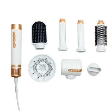 hdmi to av: Dyson model saç feni Heç işlənməyib yenidir. 300 manata alınıb 150