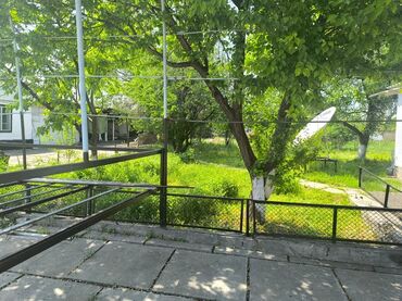 Продажа домов: Дом, 156 м², 5 комнат, Собственник, ПСО (под самоотделку) — 6