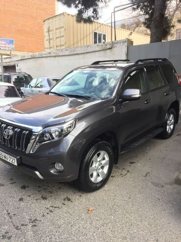 Nəqliyyat vasitəsinin icarəsi: Günlük, Lexus, Depozitsiz — 11