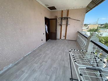 пользовались: 🏡 Продаётся просторный 2-этажный дом с подвалом! ✨ Дом построен в — 5