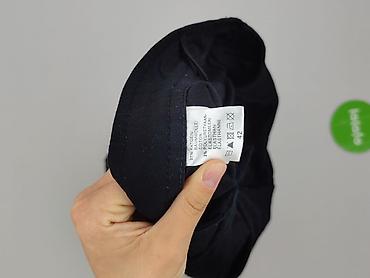 spódniczka basic: Spódnica damska, rozmiar XL — 4