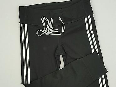 pole dance: Gap, Legginsy Sportowe damskie, rozmiar S — 1