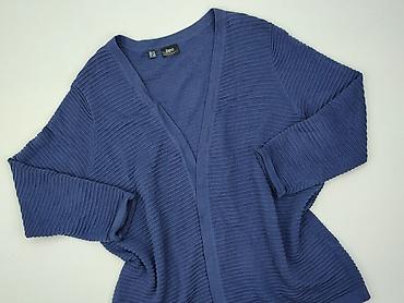 pull and bearç: Bpc bonprix collection, Kardigan damski, rozmiar XL — 1