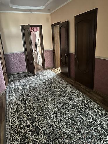 lives: Сдается в аренду особняк 2 этажа Просторный частный дом с — 8