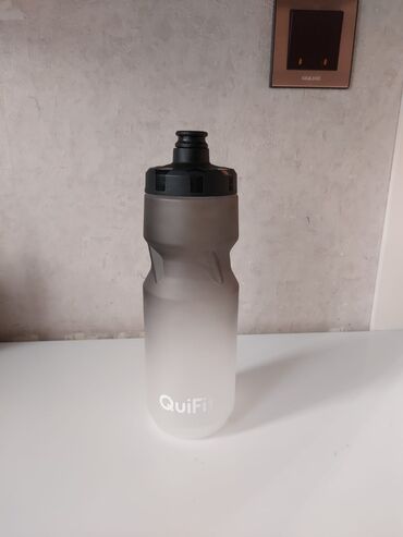 velosiped 26 saft: Yenidir hec istifade olunmayin
