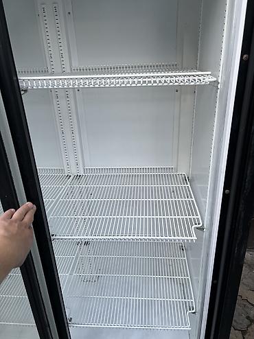 холодильные камеры: Для напитков, Для молочных продуктов, Для мяса, мясных изделий, Италия, Б/у — 4