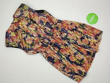 zara cekiny: Zara, Sukienka damska, rozmiar S — 3