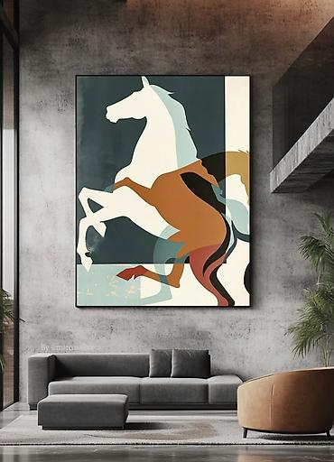 Картины: Интерьер это не мебель- Это характер !Дорогой интерьер начинается не с — 20