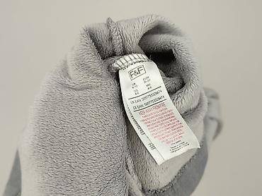 polar: F&F, Polar damski, rozmiar S — 8