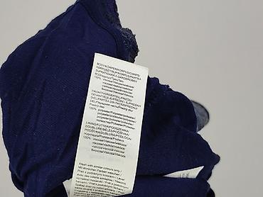 orsay rozmiary: Orsay, Bluzka damska, rozmiar M — 6