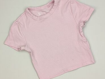 dopasowane bluzki: FSBN, Women`s top, size S (EU 36)