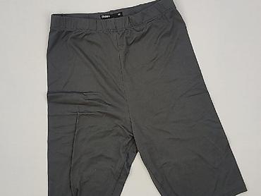 Cropp, Legginsy rozmiar XS w lalafo.pl Cropp, Legginsy rozmiar XS