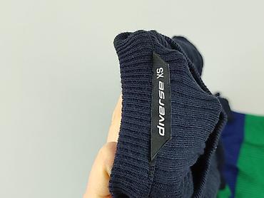 botki h: Diverse, Sukienka damska, rozmiar XS — 6
