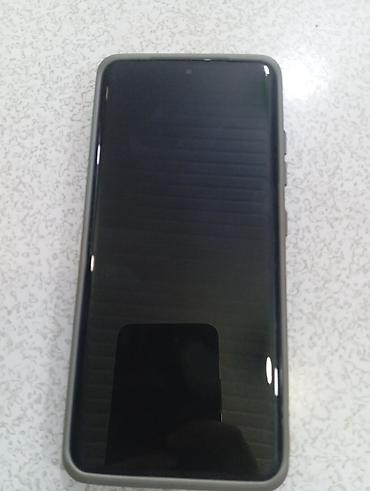 s 23 ultra qiyməti: Samsung Galaxy S21 ultra qara rəng 256 gb 12 ram heç bir problemi — 7