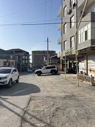 Həyət evləri və villaların satışı: 8 otaq, 360 kv. m, Kredit yoxdur, Yeni təmirli -da lalafo.az — 25 Həyət evləri və villaların satışı: 8 otaq, 360 kv. m, Kredit yoxdur, Yeni təmirli — 25