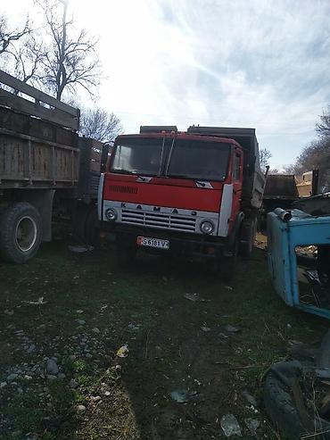 BMW: BMW 1 series: 2026 г. — 9