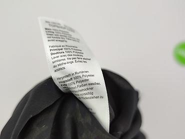 w panterke: Topshop, Sukienka damska, rozmiar S — 5