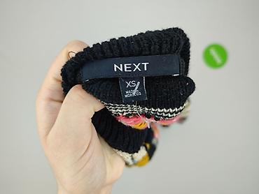 aesthetic: NEXT Petite, Kardigan damski, rozmiar XS — 4