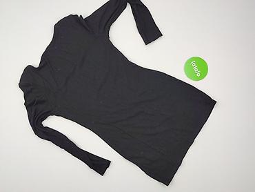 sklep simple: Shein, Sukienka damska, rozmiar S — 7