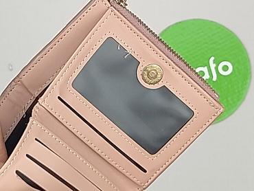 forever 21 wallets: Portfel, Damskie, stan - Bardzo dobry — 4