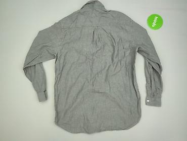 diverse bluzki: Koszula damska, rozmiar 2XL — 3