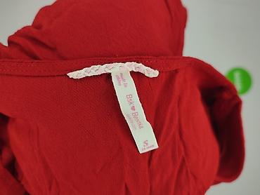 berska dresy: Bershka, Sukienka damska, rozmiar S — 6