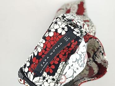 hello kitty zara: Zara, Sukienka damska, rozmiar L — 5