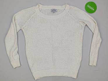 muslinowe: Medicine, Sweter damski, rozmiar M — 2
