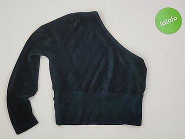 aeropostale: Rue Paris, Top damski, rozmiar S — 3