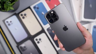 13 pro max qiymeti: IPhone 16 Pro Max, 1 TB, Matte Silver, Zəmanət, Kredit, Simsiz şarj