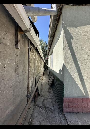 Аренда помещений свободного назначения: Дом по трассе молодая гвардия. Дом для бизнеса. Отопление газовое и — 20