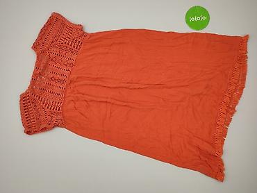 massimo dutti second hand: Sukienka damska, rozmiar XS — 3