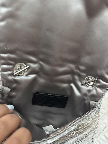 Çantalar: Zara — 2