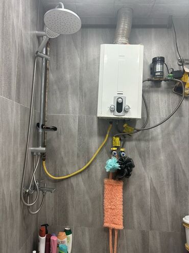 Yeni tikili: 1 otaqlı, Yeni tikili, 35 kv. m -da lalafo.az — 11 Yeni tikili: 1 otaqlı, Yeni tikili, 35 kv. m — 11