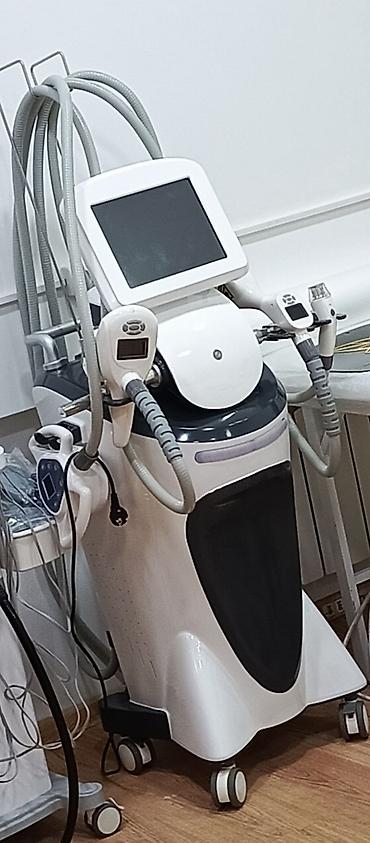 Liftinq, Bədən üçün lalafo.az -da Liftinq, Bədən üçün
