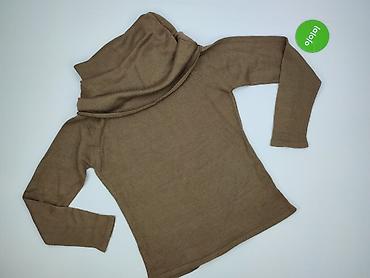 stratermic: Reserved, Golf damski, rozmiar XL — 2
