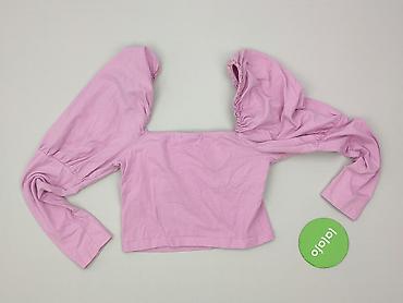 asos bodysuit: ASOS Design, Bluzka damska, rozmiar S — 3