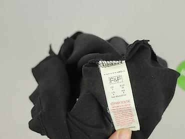 m s: F&F, T-shirt damski, rozmiar S — 5