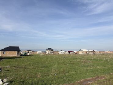 Продажа участков: 4 соток, Для строительства, Генеральная доверенность