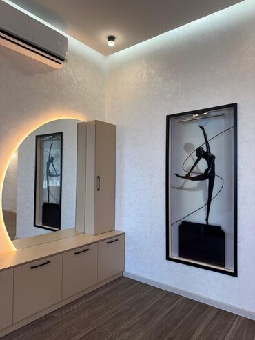 Həyət evləri və villaların satışı: 3 otaqlı, 130 kv. m, Yeni təmirli — 7