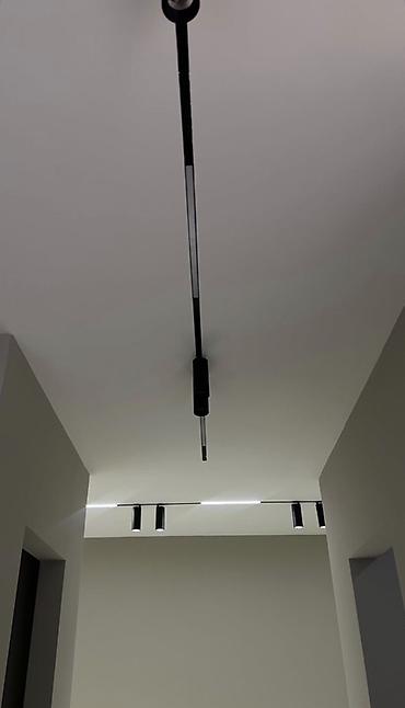 Строительство под ключ: Офисы, Квартиры, Дома Больше 6 лет опыта — 20