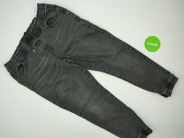 cropp ugg: Spodnie dresowe dla mężczyzn, rozmiar XL — 2