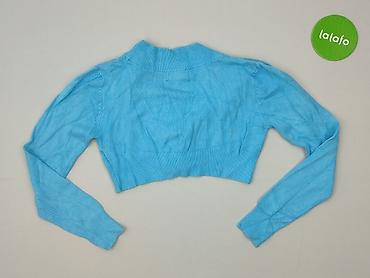 tarzz collection: Kardigan damski, rozmiar S — 3