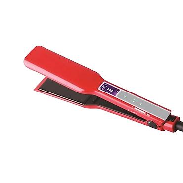 №: 13489 Məhsulun adı: Saç üçün düzləşdirici M.A.C MC-2028 Brend