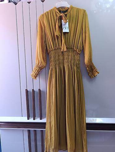 zara etirleri: Zara. yeni etiketli. S-m olcu. 50azn — 1