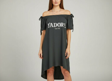 liu jo sukienki: New Collection, Women`s dress, size M